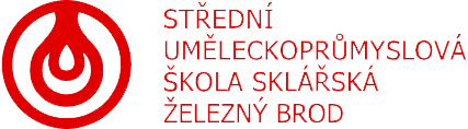 Logo_SUPSSZB_pruhledne