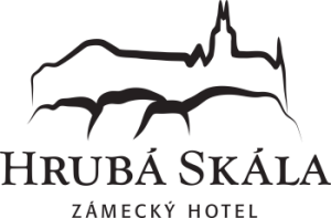 Zamecky_hotel_Hruba_Skala_logo_300