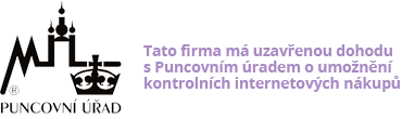 logo_puncovni_urad_text