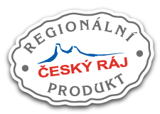 logo_regionalni_produkt_cesky_raj