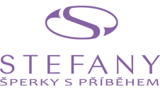 logotype