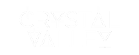 crystalValley_w
