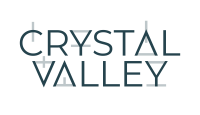 logo-CV-coolgray